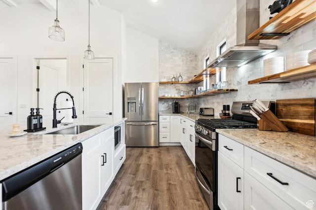 4308 W Cambridge Pkwy S, Hurricane, UT 84737