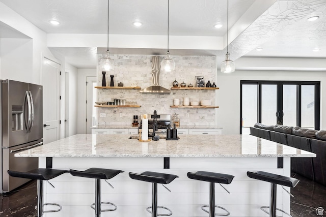 4308 W Cambridge Pkwy S, Hurricane, UT 84737