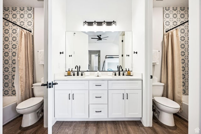 4308 W Cambridge Pkwy S, Hurricane, UT 84737