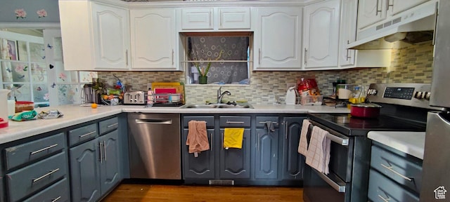 3802 W Lewisport Dr S, West Jordan, UT 84084 - photo 3