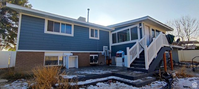 3802 W Lewisport Dr S, West Jordan, UT 84084 - photo 9