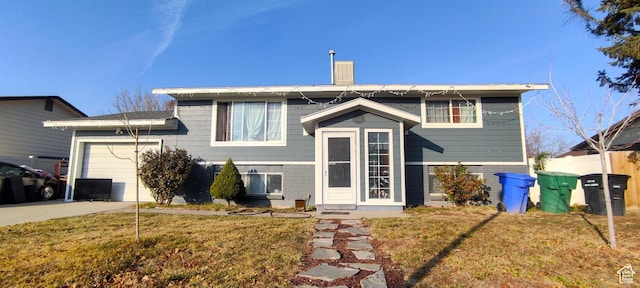 3802 W Lewisport Dr S, West Jordan, UT 84084 - photo 1