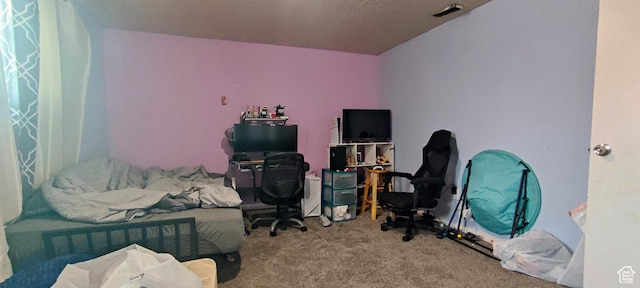 3802 W Lewisport Dr S, West Jordan, UT 84084 - photo 5