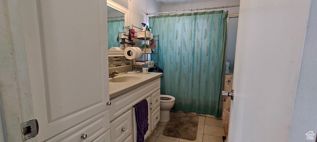 3802 W Lewisport Dr S, West Jordan, UT 84084 - photo 6