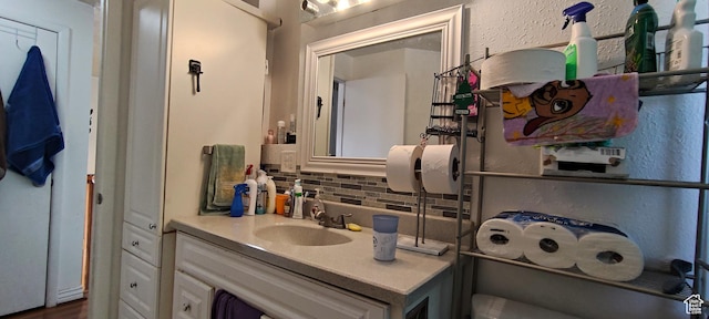 3802 W Lewisport Dr S, West Jordan, UT 84084 - photo 7