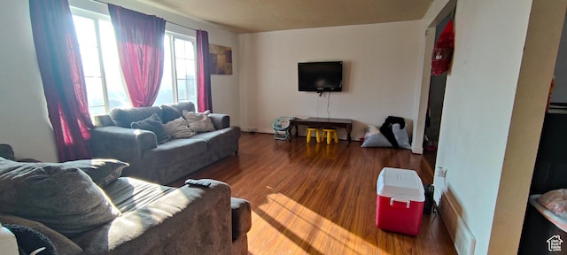 3802 W Lewisport Dr S, West Jordan, UT 84084 - photo 4