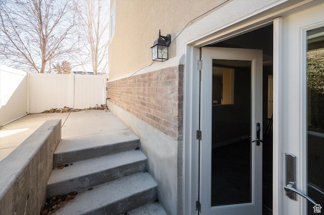 4487 W Tee Box Dr, South Jordan, UT 84009 - view of stairway