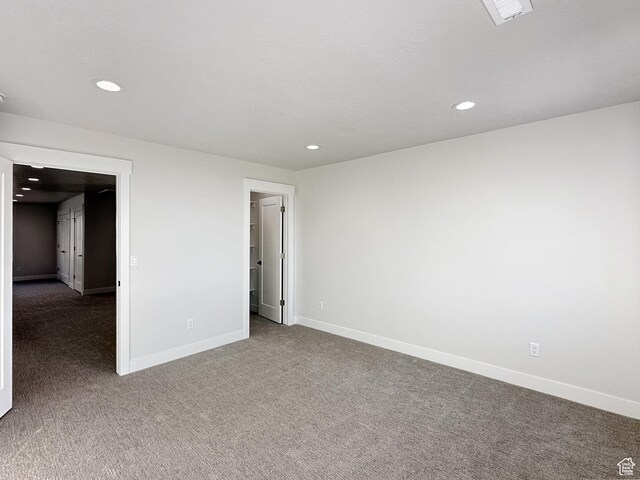 4094 N Jackson Ave, North Ogden, UT 84414 - photo 41