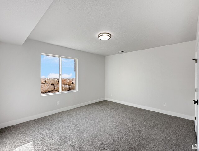 4094 N Jackson Ave, North Ogden, UT 84414 - photo 50