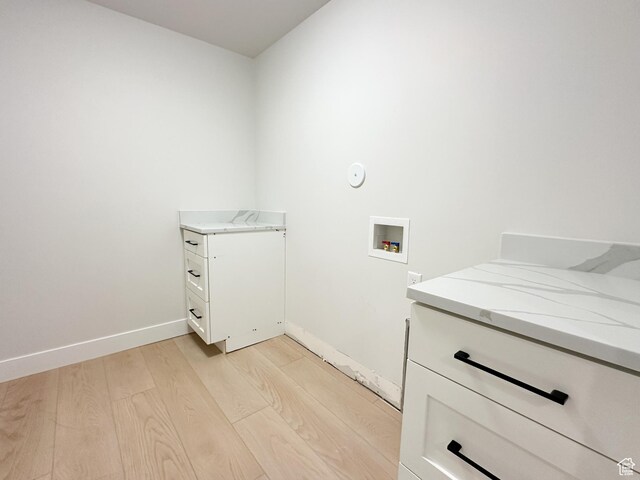 4094 N Jackson Ave, North Ogden, UT 84414 - photo 55