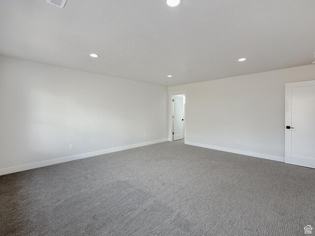 4094 N Jackson Ave, North Ogden, UT 84414 - photo 49