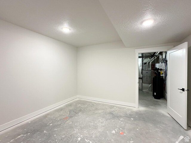 4094 N Jackson Ave, North Ogden, UT 84414 - photo 56