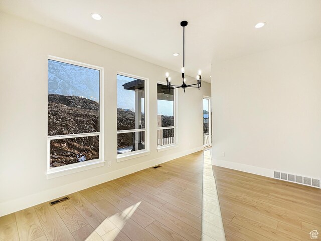 4094 N Jackson Ave, North Ogden, UT 84414 - photo 28