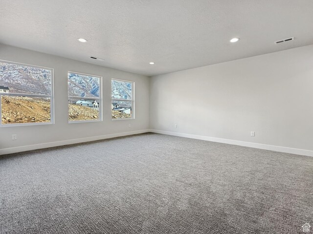 4094 N Jackson Ave, North Ogden, UT 84414 - photo 35