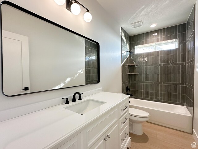 4094 N Jackson Ave, North Ogden, UT 84414 - photo 52