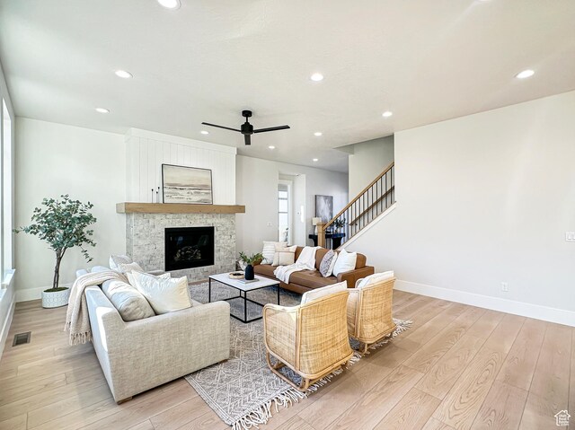 4094 N Jackson Ave, North Ogden, UT 84414 - photo 16