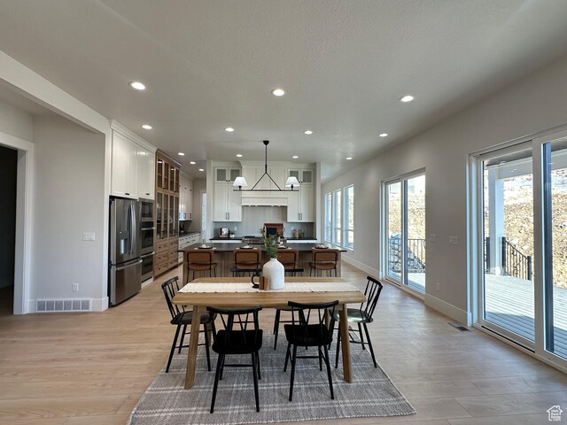 4094 N Jackson Ave, North Ogden, UT 84414 - photo 25