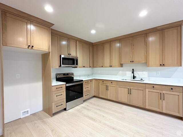 4094 N Jackson Ave, North Ogden, UT 84414 - photo 44
