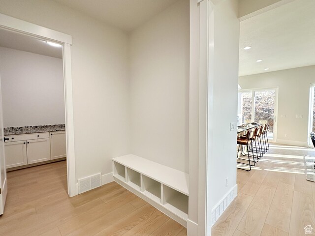 4094 N Jackson Ave, North Ogden, UT 84414 - photo 29