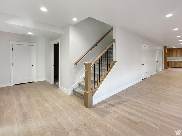 4094 N Jackson Ave, North Ogden, UT 84414 - photo 43
