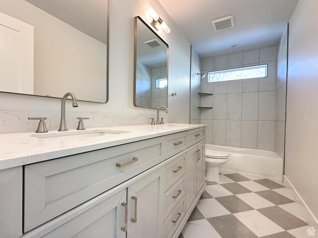 4094 N Jackson Ave, North Ogden, UT 84414 - photo 42