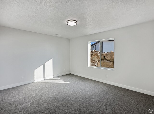 4094 N Jackson Ave, North Ogden, UT 84414 - photo 48