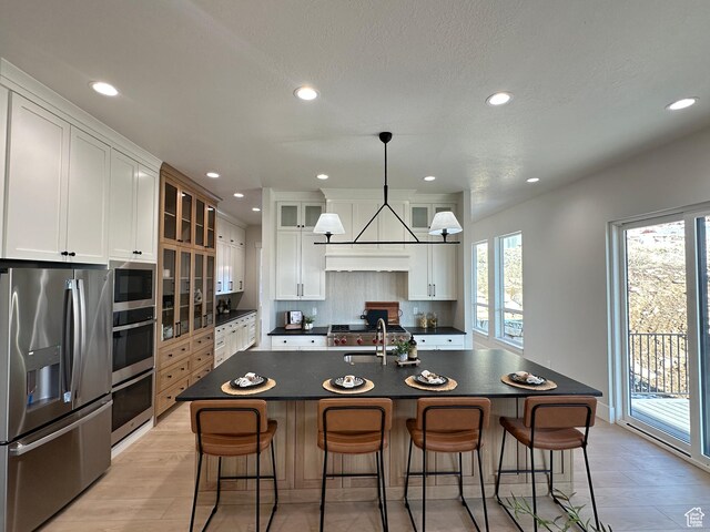 4094 N Jackson Ave, North Ogden, UT 84414 - photo 20