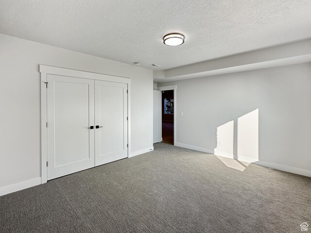 4094 N Jackson Ave, North Ogden, UT 84414 - photo 51