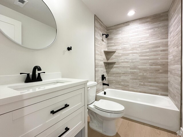4094 N Jackson Ave, North Ogden, UT 84414 - photo 54