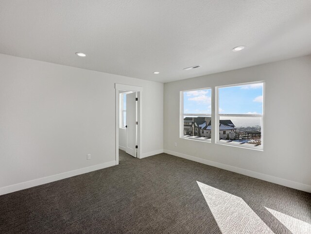 4094 N Jackson Ave, North Ogden, UT 84414 - photo 37