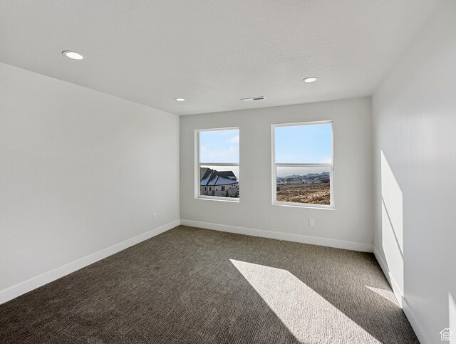 4094 N Jackson Ave, North Ogden, UT 84414 - photo 36