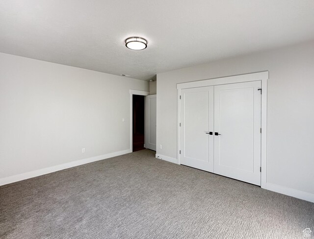 4094 N Jackson Ave, North Ogden, UT 84414 - photo 53