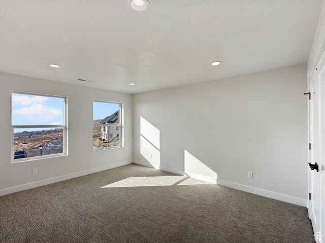 4094 N Jackson Ave, North Ogden, UT 84414 - photo 40