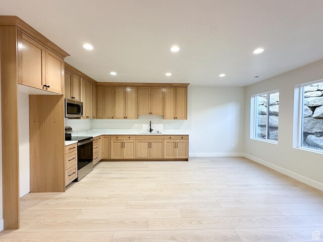 4094 N Jackson Ave, North Ogden, UT 84414 - photo 45