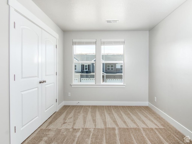 16297 S Truss Dr Unit 614, Bluffdale, UT 84065 - view of carpeted spare room