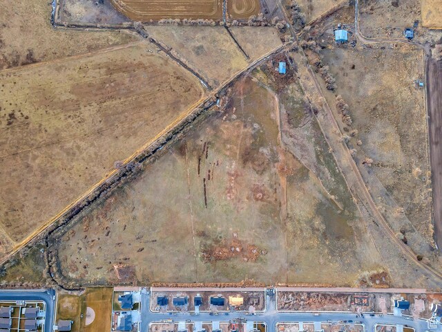 3198 N 3625 W Unit 1-22, Plain City, UT 84404