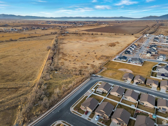 3198 N 3625 W Unit 1-22, Plain City, UT 84404