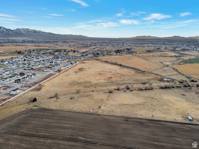 3198 N 3625 W Unit 1-22, Plain City, UT 84404