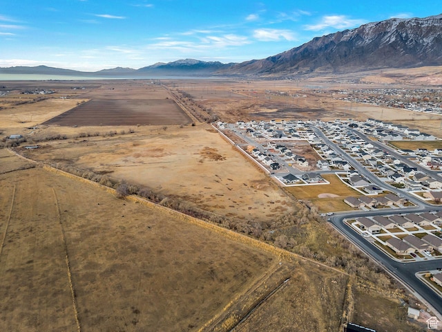 3198 N 3625 W Unit 1-22, Plain City, UT 84404