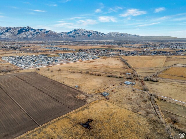 3198 N 3625 W Unit 1-22, Plain City, UT 84404