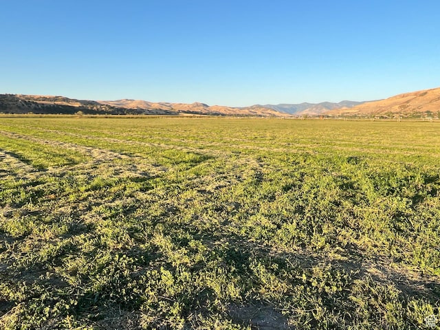 Preston, ID 83263
