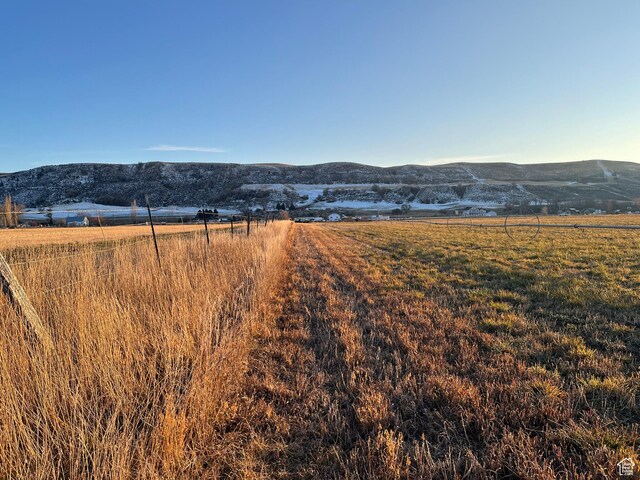 Preston, ID 83263