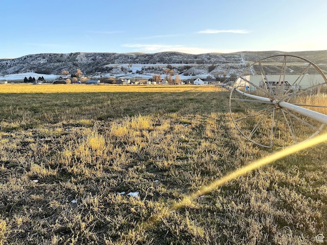 Preston, ID 83263