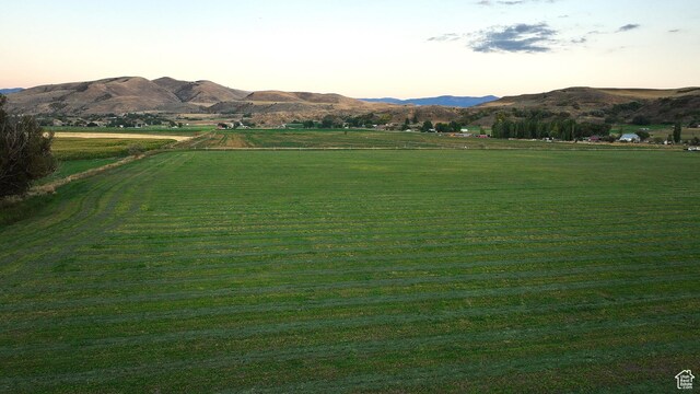 Preston, ID 83263