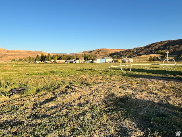Preston, ID 83263