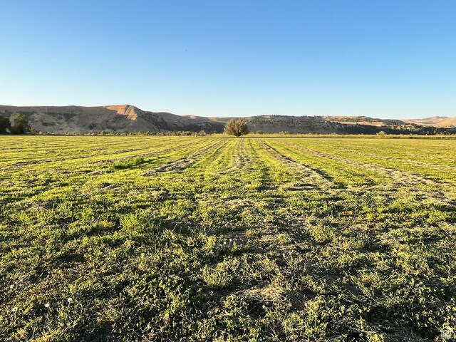 Preston, ID 83263