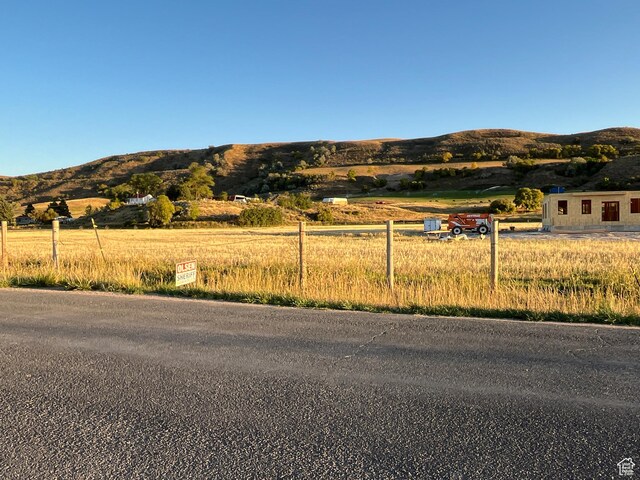 Preston, ID 83263