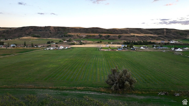 Preston, ID 83263