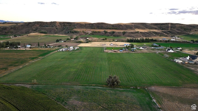 Preston, ID 83263