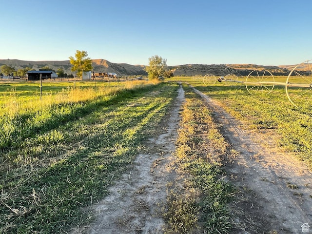 Preston, ID 83263